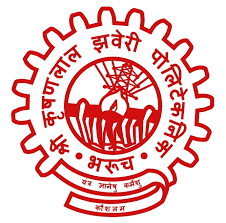 Shri K.J. Polytechnic, Bharuch (SKJP)